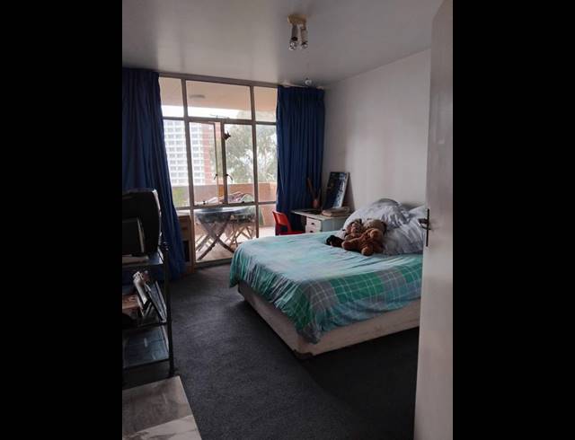 2 BEDROOM APARTMENT FOR SALE IN BEDFORD GARDENS